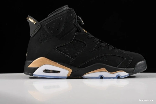 CT4954-007 CT4954-007 (2020) Air 6 DMP  Retro Jordan 0616